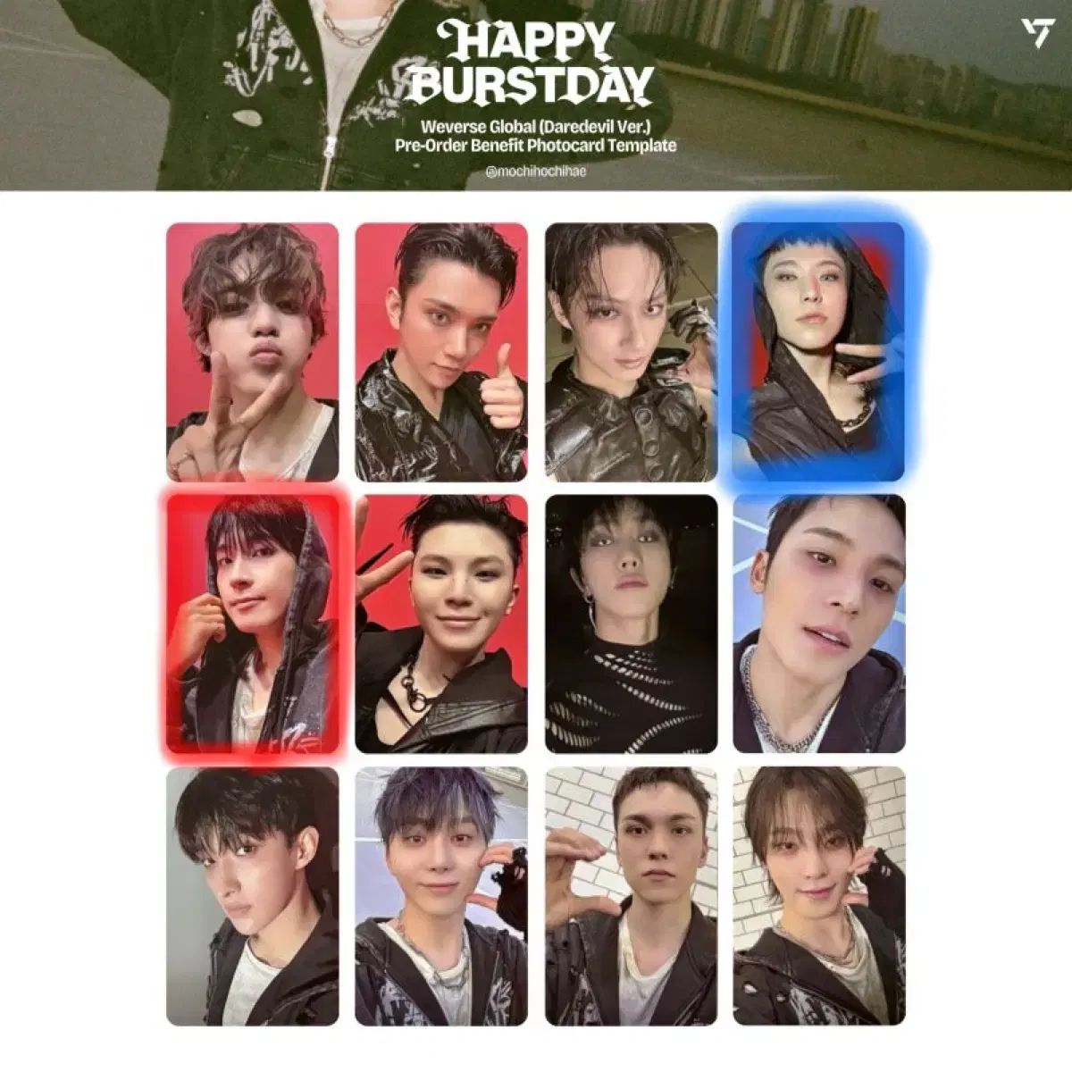 thumbnail-4